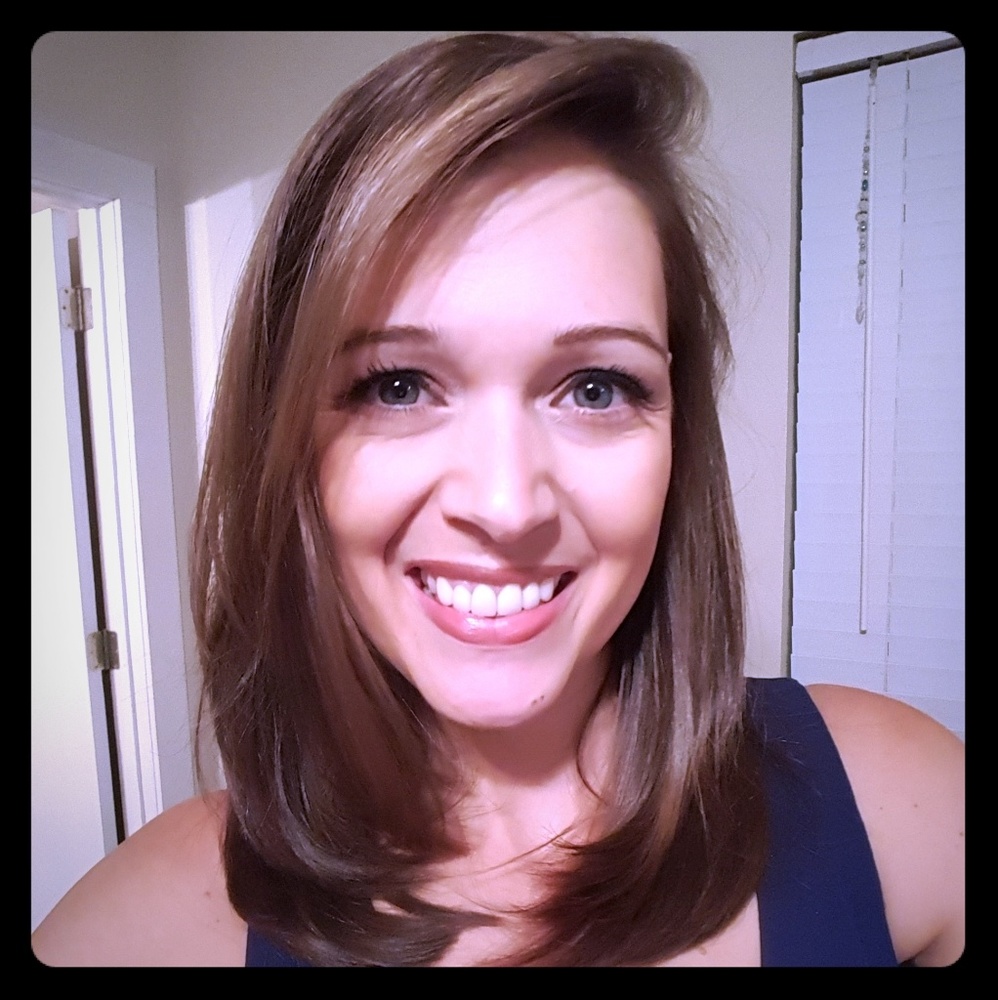 Meet your Posher, Charity